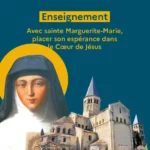 Fêtes de sainte Marguerite-Marie 2025 Fêtes de sainte Marguerite-Marie 2025