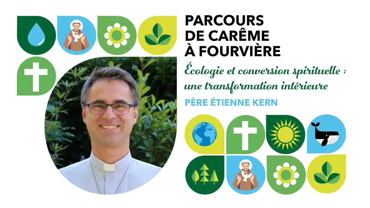 maxresdefault sc et ecologie