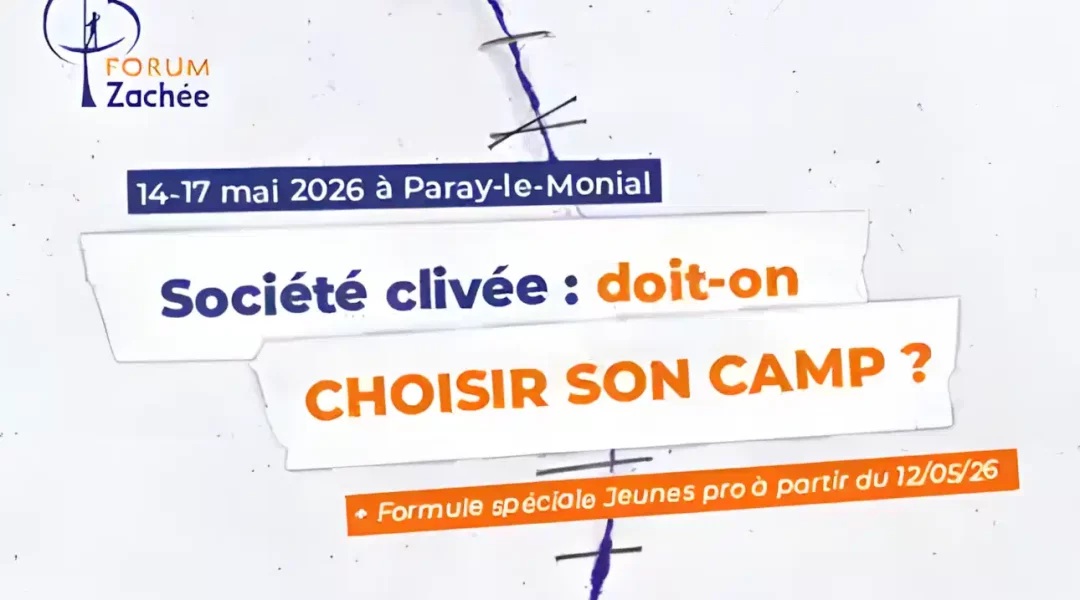 2026-zachee-bandeau-430x290-v1_upscayl_3x_upscayl-standard-4x