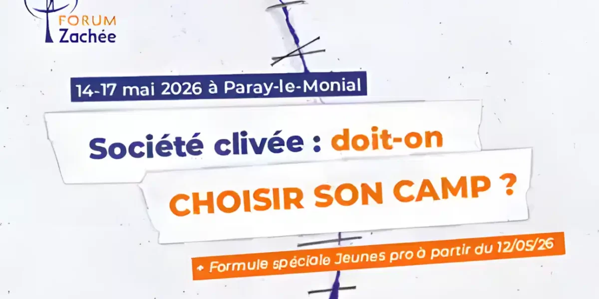 2026-zachee-bandeau-430x290-v1_upscayl_3x_upscayl-standard-4x