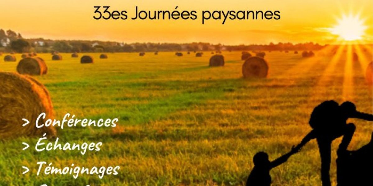 33es_journees_paysannes-2-b57da