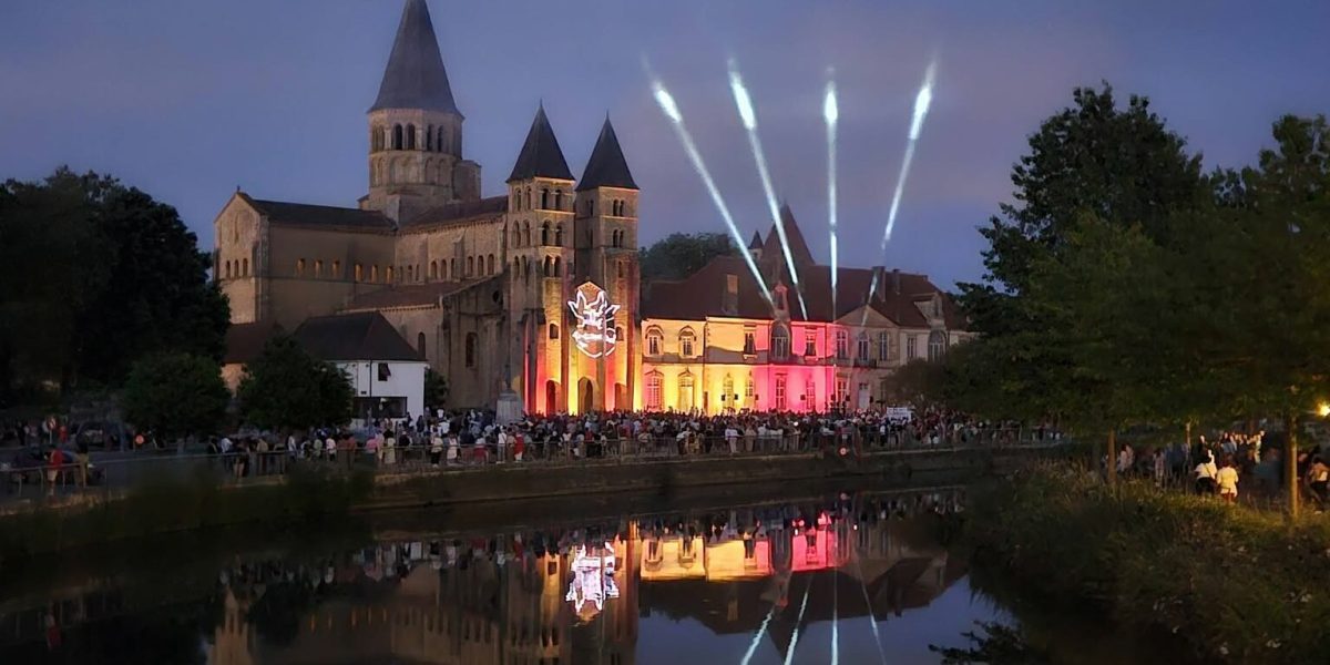 copyright Noëlle Beauchamp