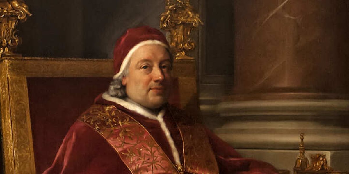 Anton_Raphael_Mengs_(1728-1779)_-_Portret_van_paus_Clemens_XIII_(1758)_-_Bologna_Pinacoteca_Nazionale_-_26-04-2012_9-53-03sth