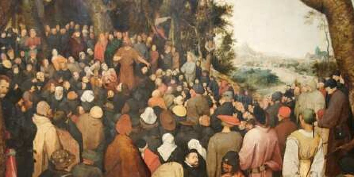 Brueghel_lAncien_-_La_Predication_de_Saint_Jean-Baptiste-e1575904773711