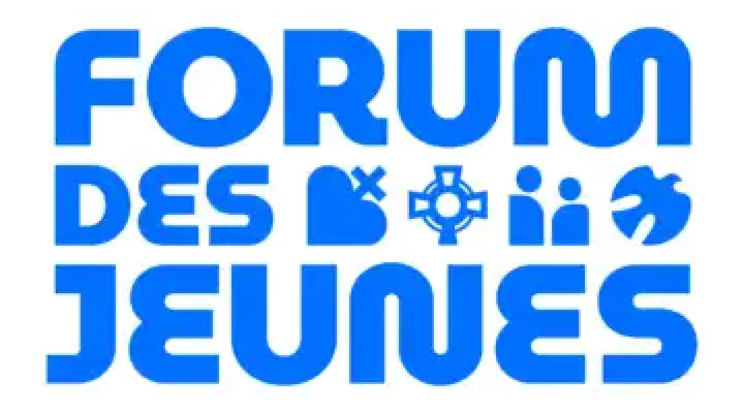 FORUM-DES-JEUNES-LOGO-BLEU-1@3x-1-360x202_copie