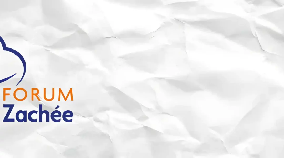 Forum-Zachee-2026_upscayl_3x_upscayl-standard-4x