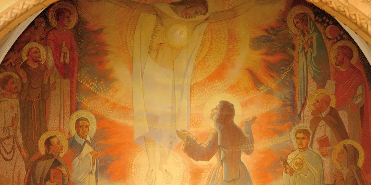 Fresque-Visitation-HD-2lg-