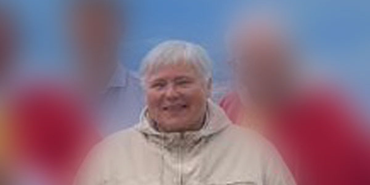 IMG-20210921-WA001-annick2
