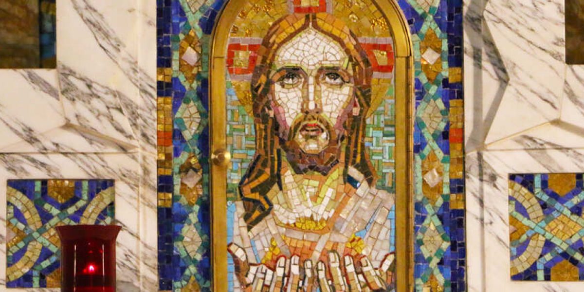 IMG_7466_mosaique_colombiere-tabernacle