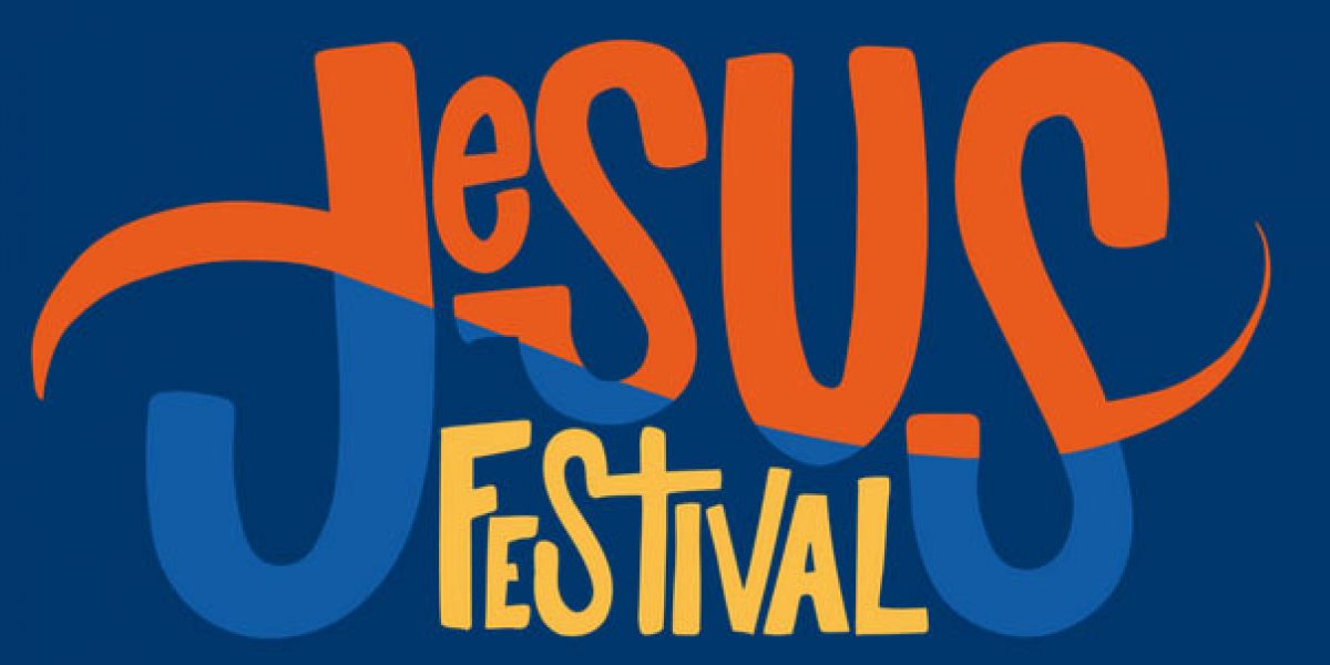 Jesus-Festival2023_v