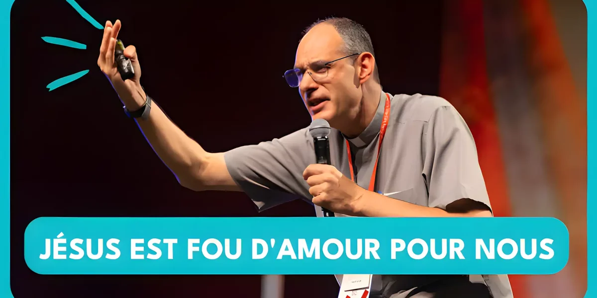 Jesus-est-fou-damour-pour-nous-600x338_upscayl_3x_upscayl-standard-4x copie