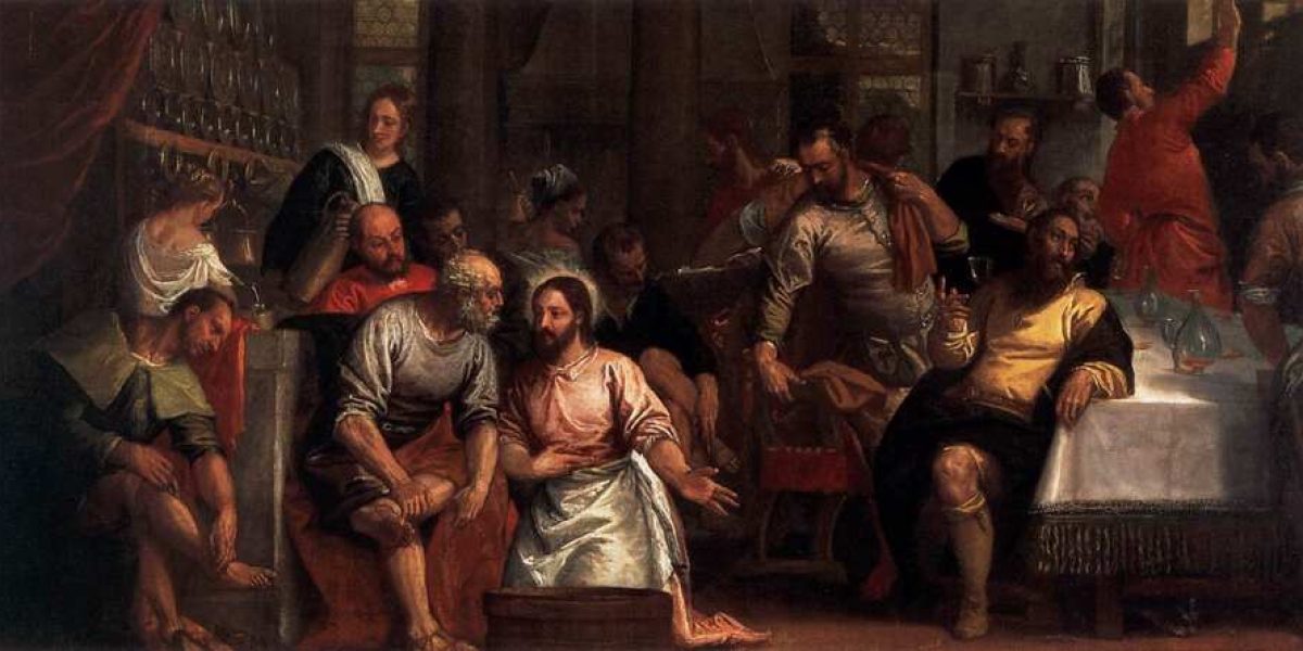 Paolo_Veronese_-_Christ_Washing_the_Feet_of_the_Disciples_-_WGA24846.jpg