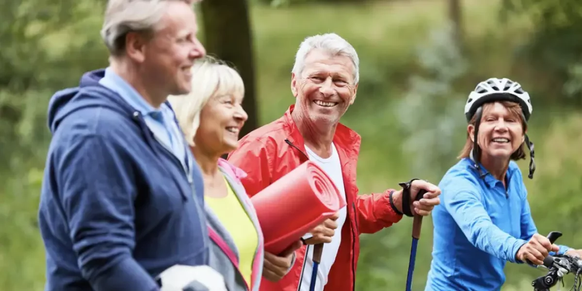 Retraites-actifs-2024