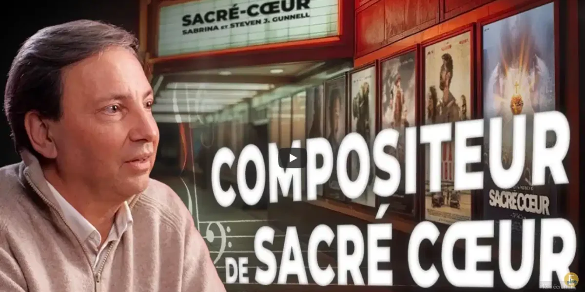 Screenshot 2025-12-23 at 16-00-17 (5) J'ai composé la musique de Sacré Cœur - Thierry Malet - YouTube