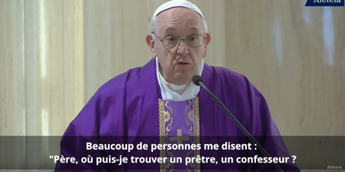 Screenshot_2020-03-21-Confession-pendant-le-coronavirus-parlez-a-Dieu-affirme-le-pape-Francois