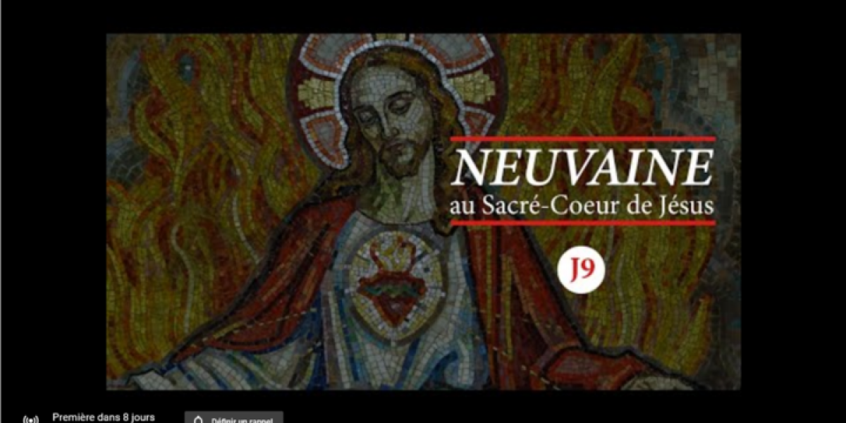 Feter-le-Sacre-Coeur-de-Jesus-Neuvaine-au-Sacre-Coeur-J9