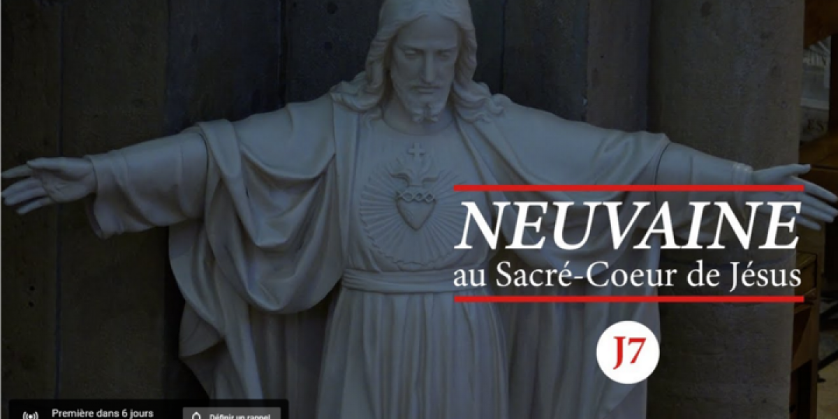 Screenshot_2021-06-02-Lintronisation-du-sacre-coeur-Neuvaine-au-Sacre-Coeur-J7