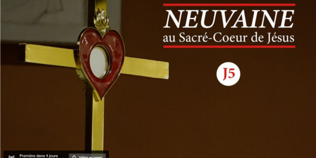 Screenshot_2021-06-02-Sacre-Coeur-de-Jesus-jai-confiance-en-toi-et-je-taime-Neuvaine-au-Sacre-Coeur-J5