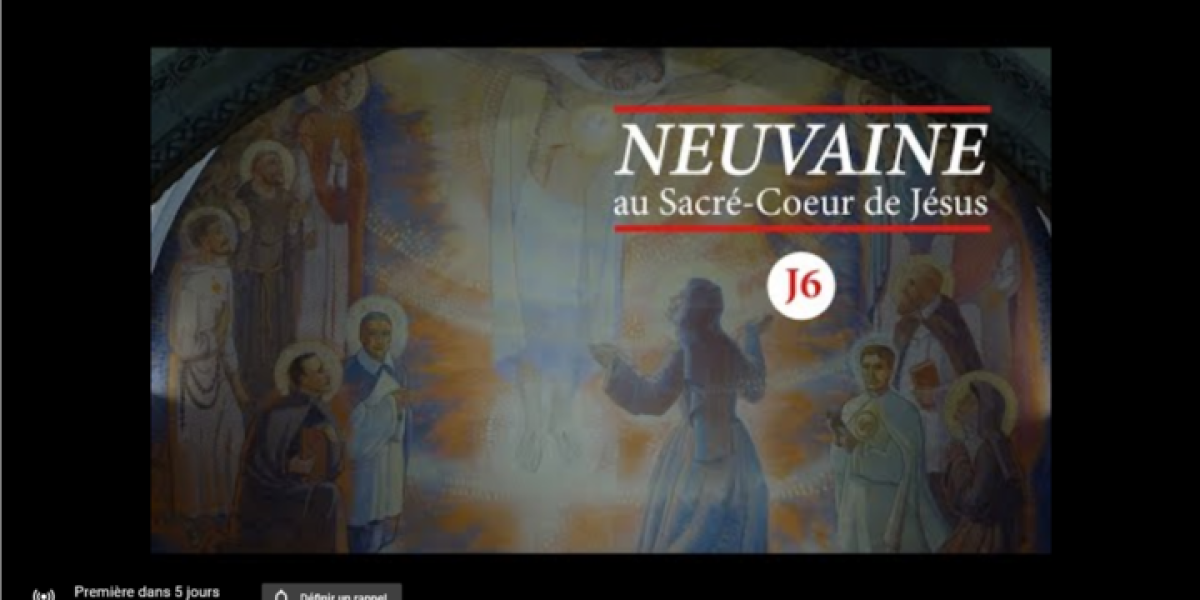 Screenshot_2021-06-02-Se-consacrer-au-coeur-de-jesus-personnellement-et-en-famille-Neuvaine-au-Sacre-Coeur-J6