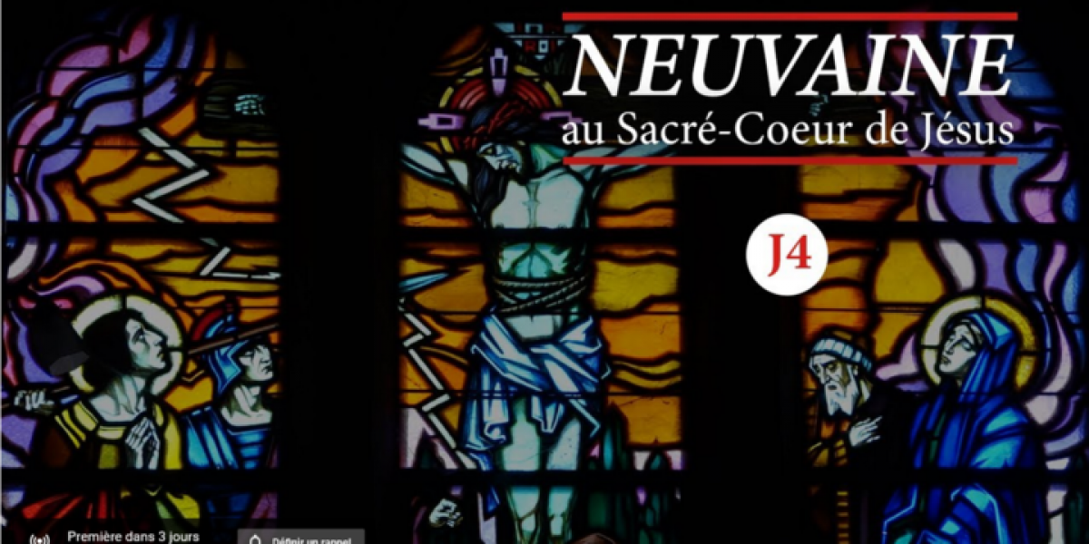Screenshot_2021-06-02-Se-tenir-au-pied-de-la-croix-Neuvaine-au-Sacre-Coeur-J4