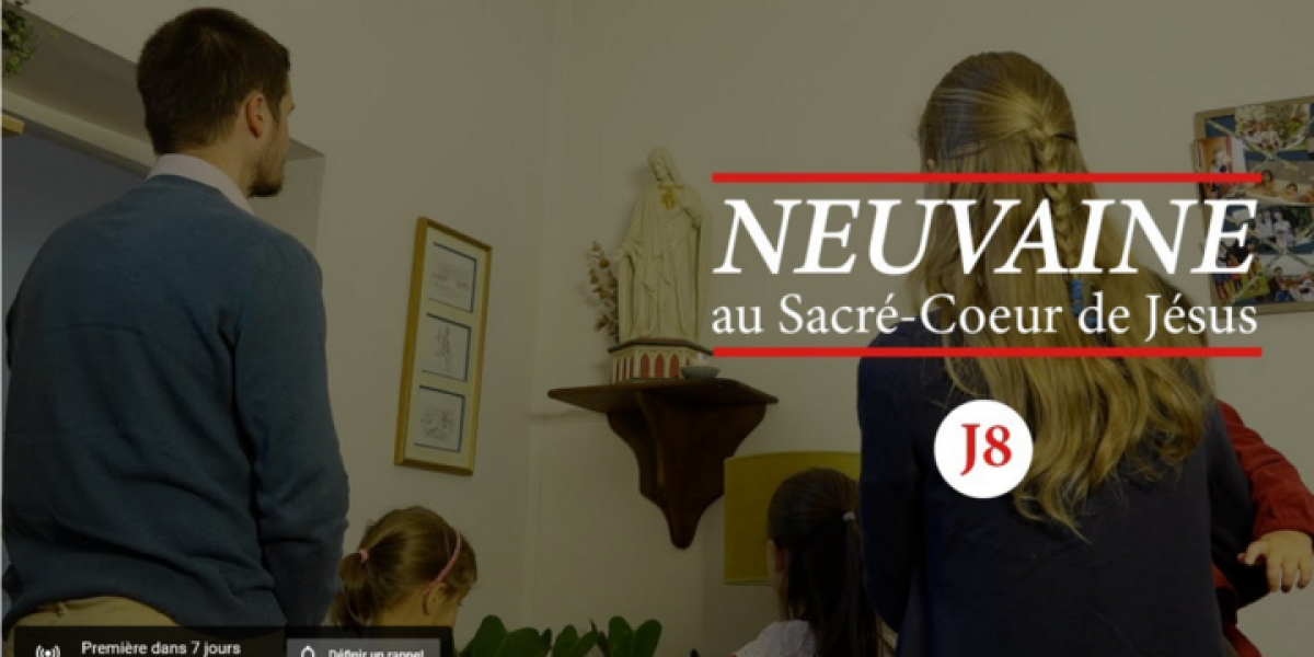 Screenshot_2021-06-02-Une-maison-missionnaire-Neuvaine-au-Sacre-Coeur-J8