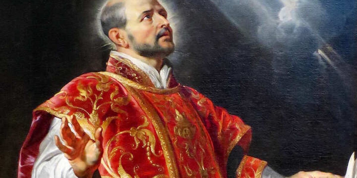 St_Ignatius_of_Loyola__1491-1556__Founder_of_the_Jesuits