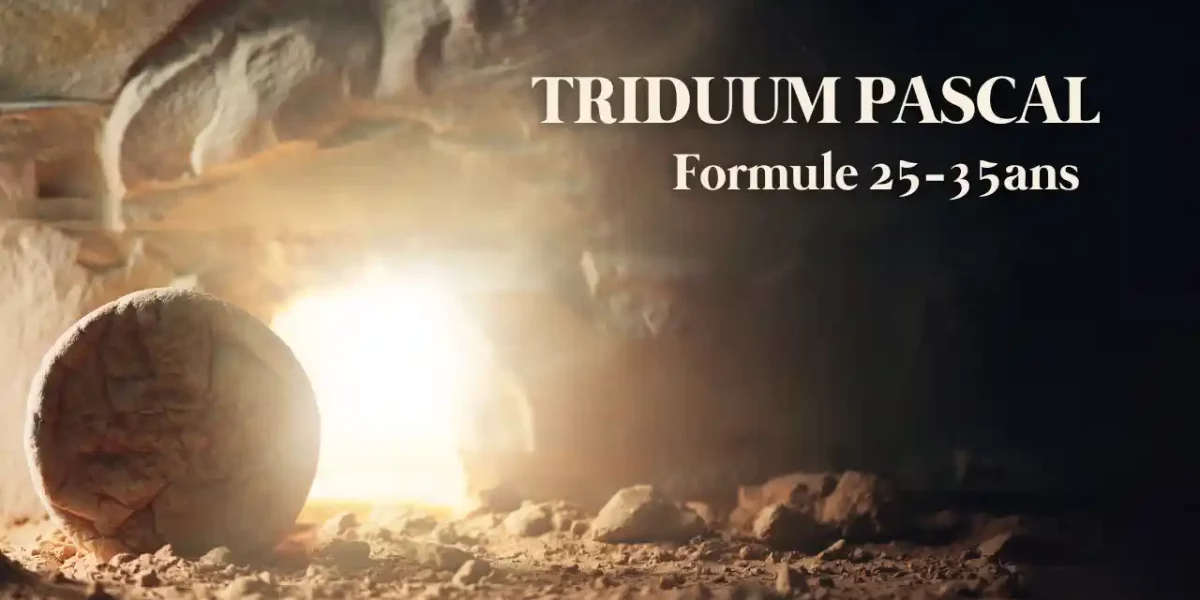Triduum-pascal-25-35
