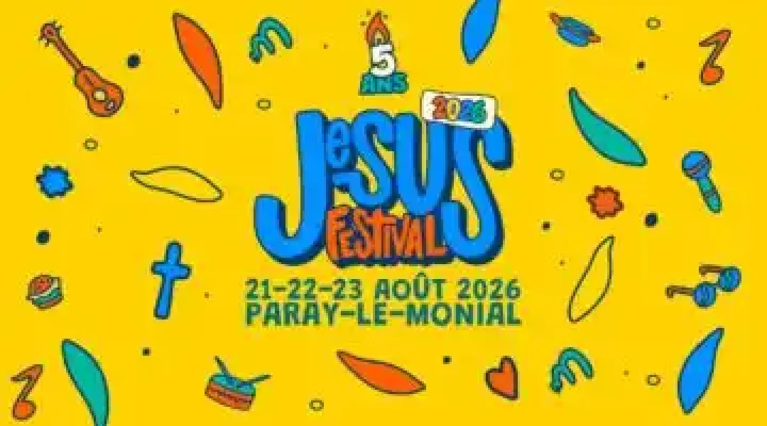 Vignette-Jesus-Festival-26-360x202_copie