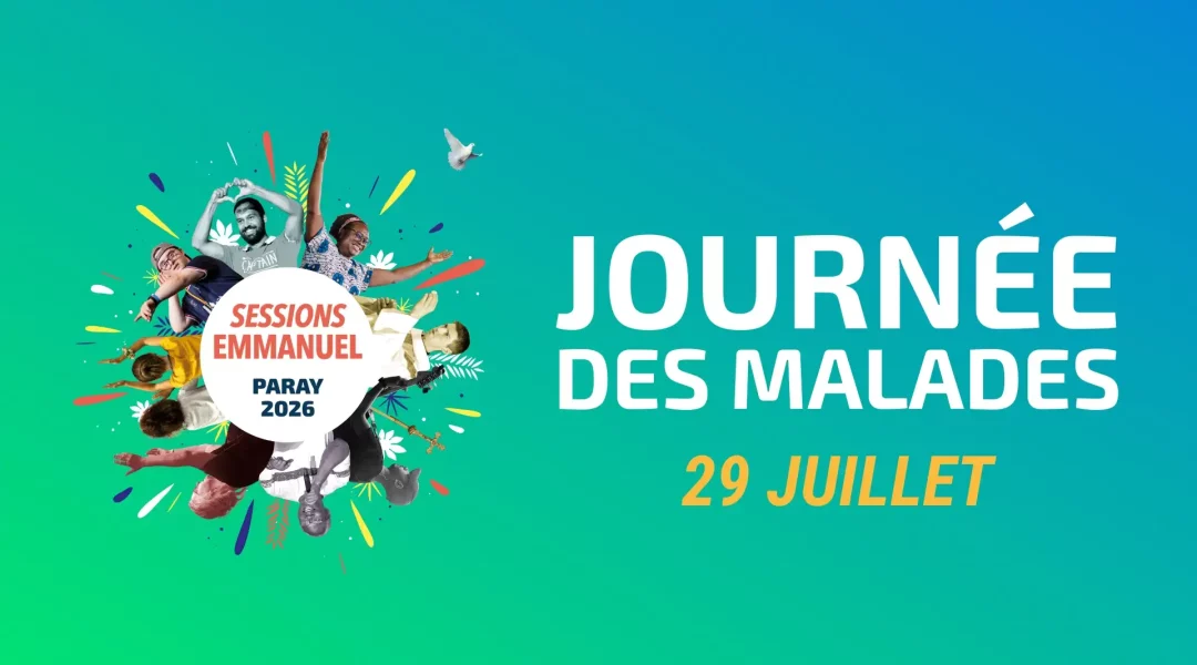 Vignette-Journee-des-malades-2026