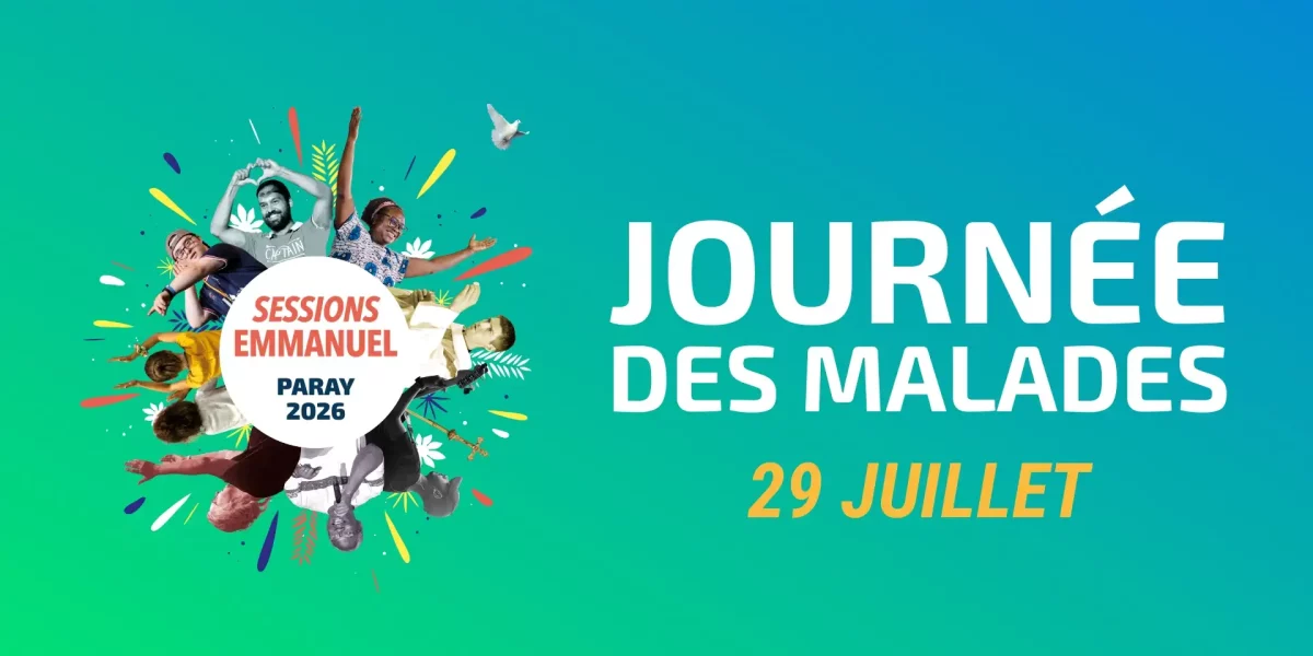 Vignette-Journee-des-malades-2026