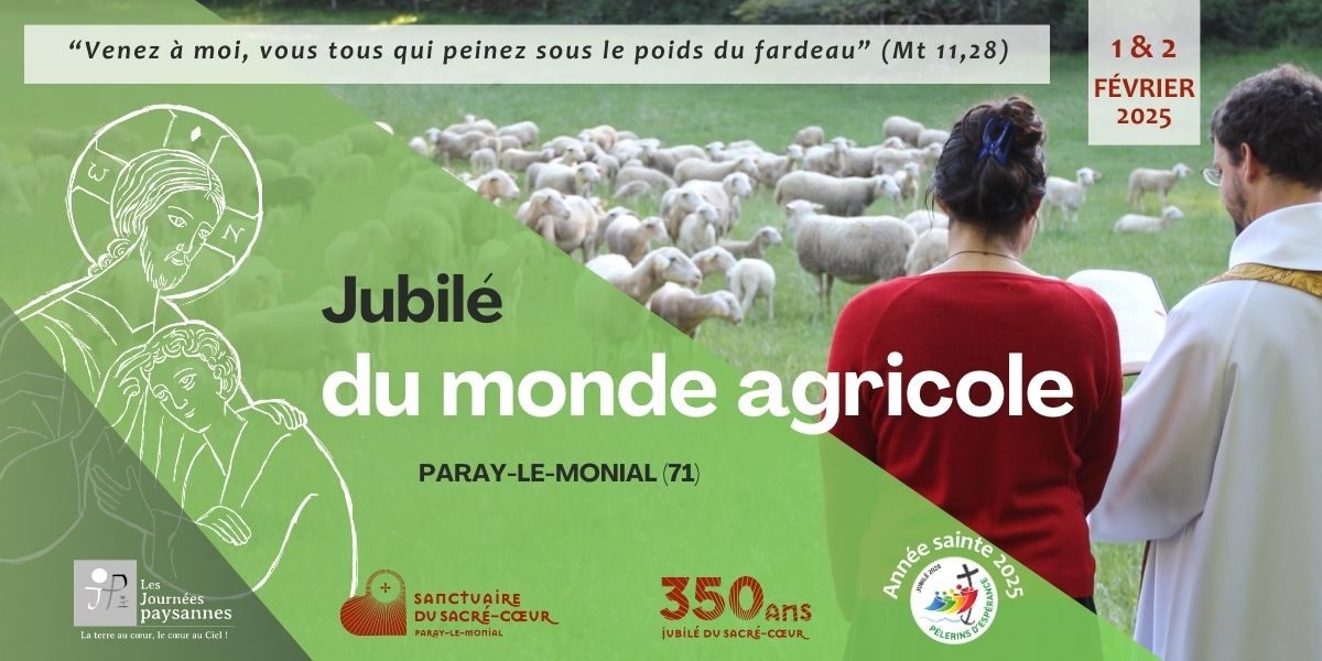 Vignette Jubilé agricole 2025 (1200 x 600 px) web