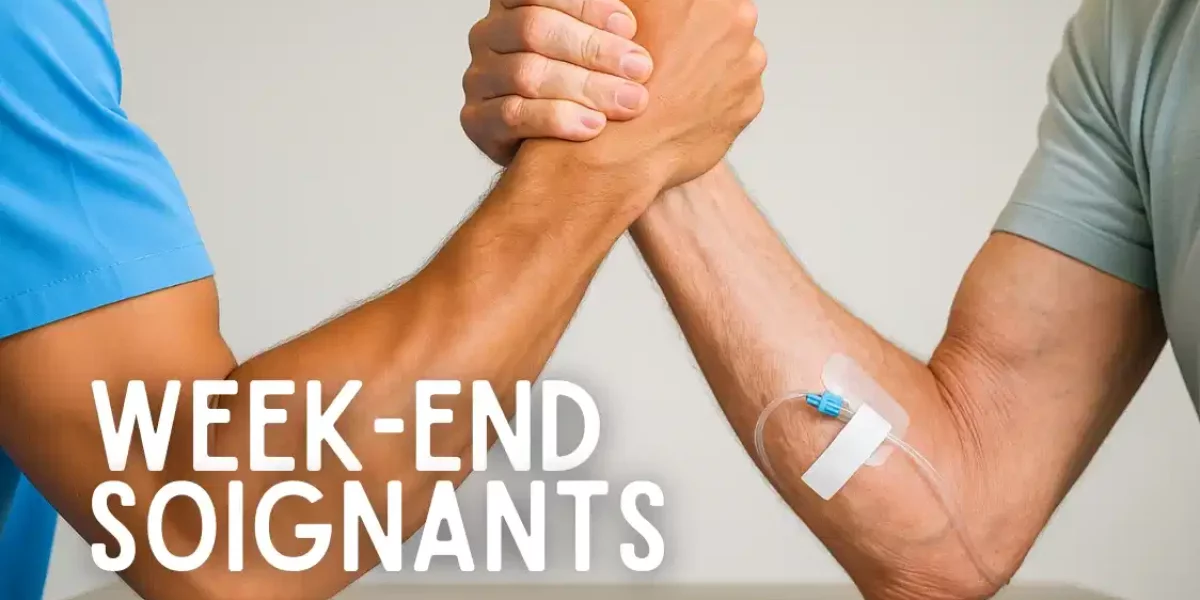 Vignette site inscriptions