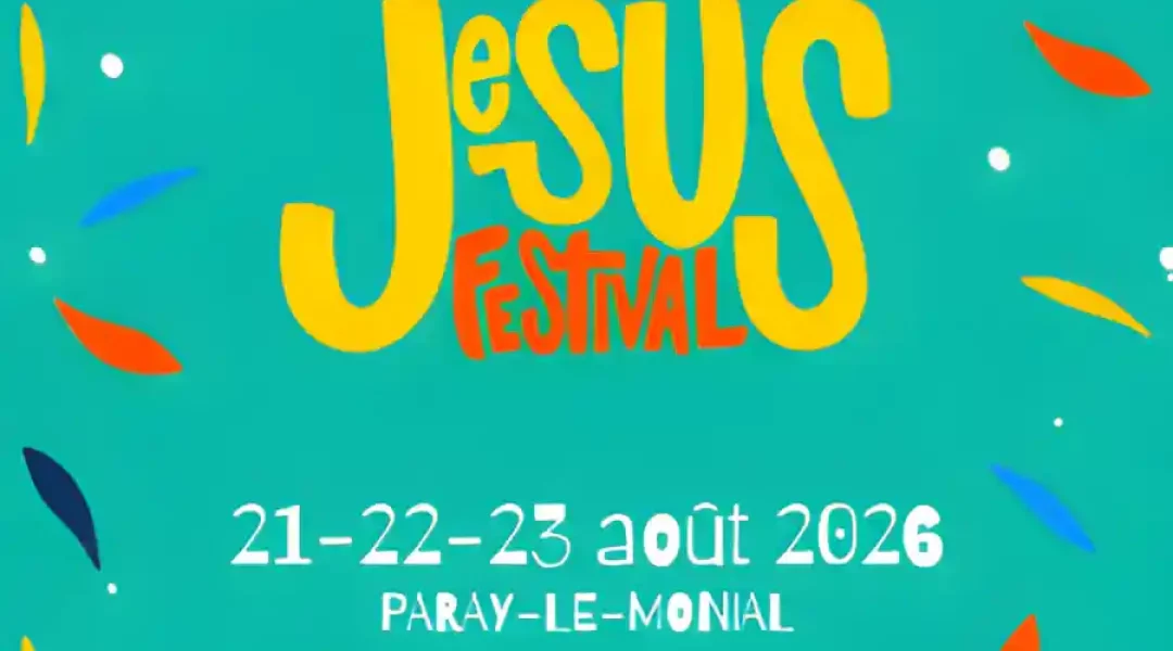 Visuel-carre-Jesus-Festival-2026-1-
