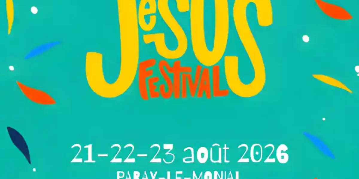 Visuel-carre-Jesus-Festival-2026-1-