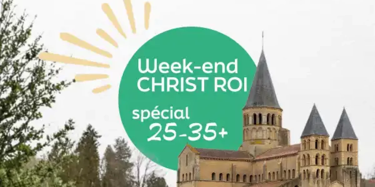 WE_Christ_Roi_-_Vignette_copie