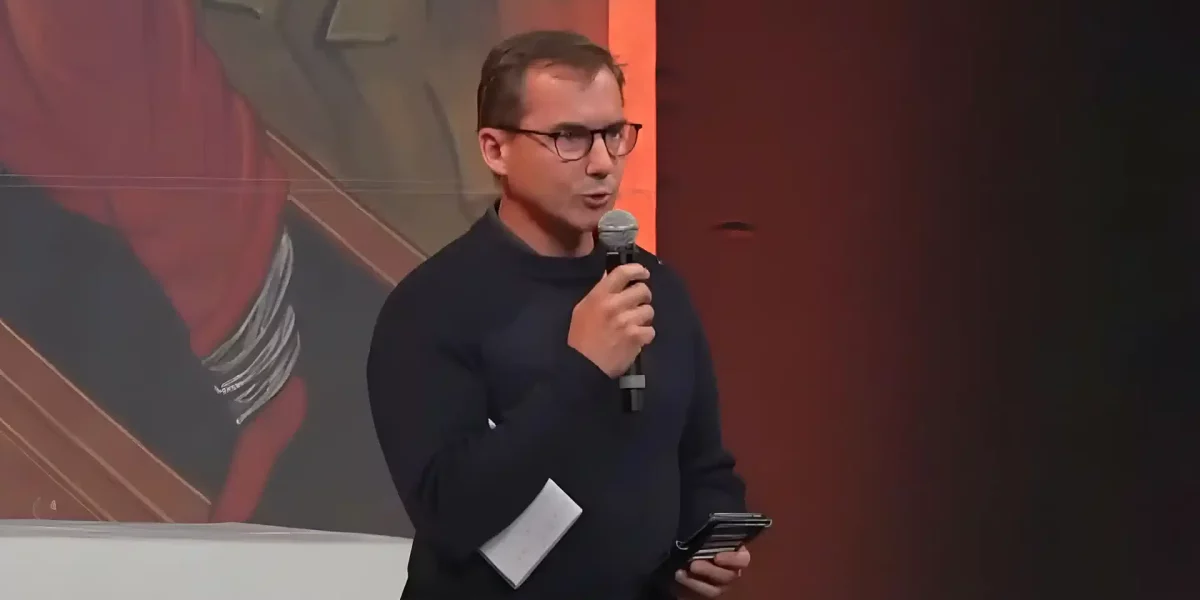 bertrandtemoignage 2