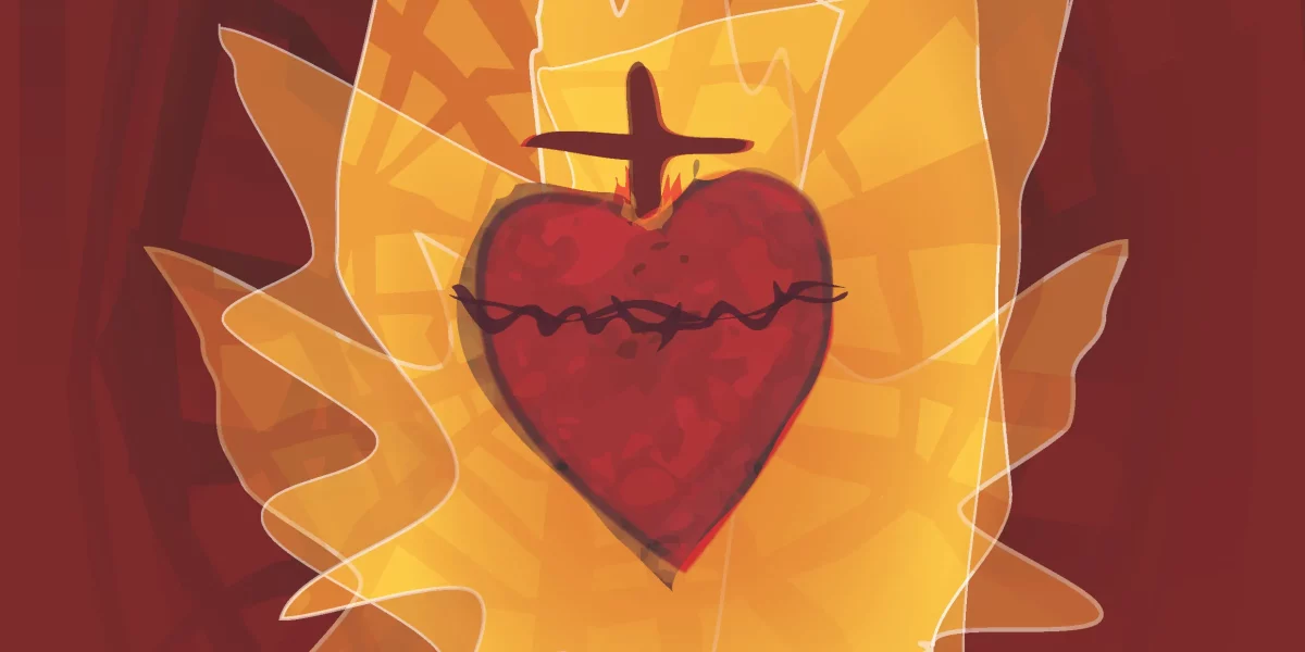 fetes_sacre_coeur_2015_visuel_Page_1 (2)