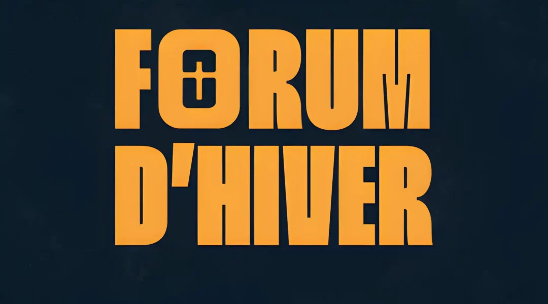 forum_hivers