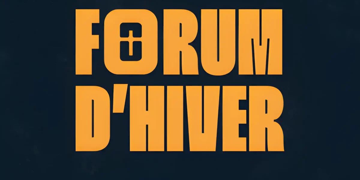 forum_hivers