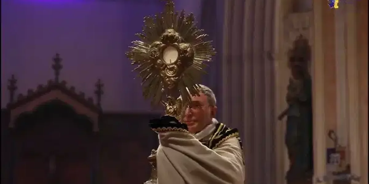 hq720 diocse quimper