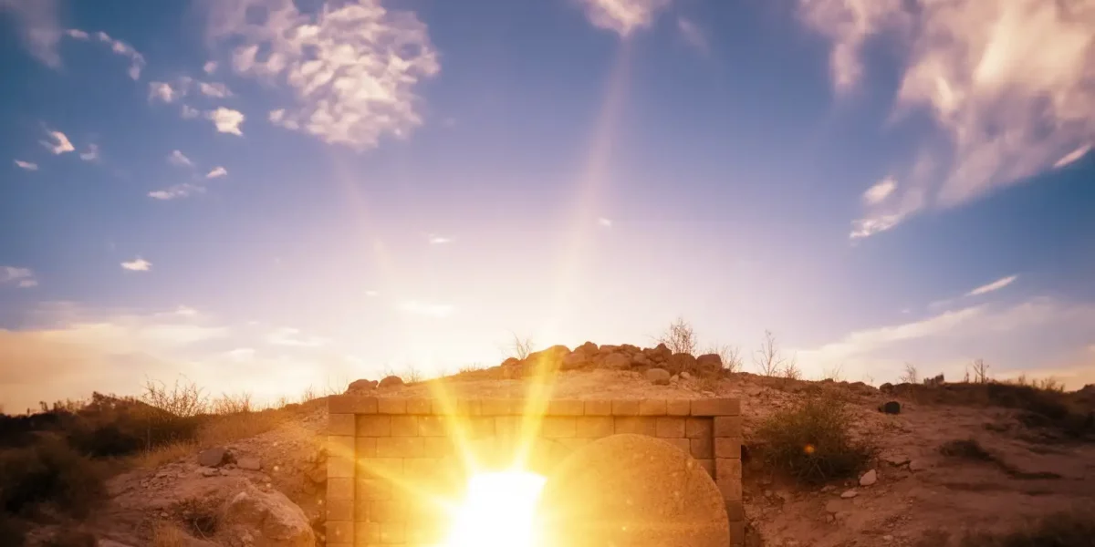 la-grotte-819747d-copie