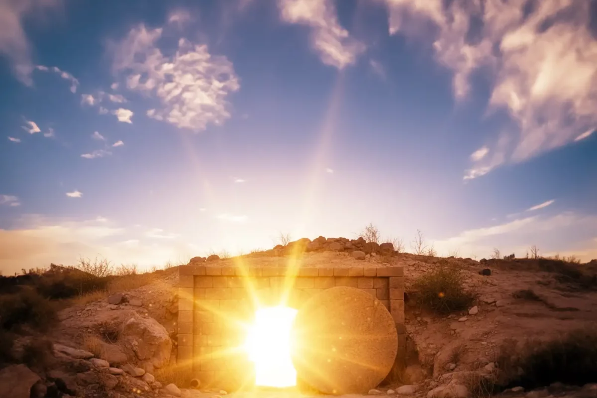 la-grotte-819747d-copie