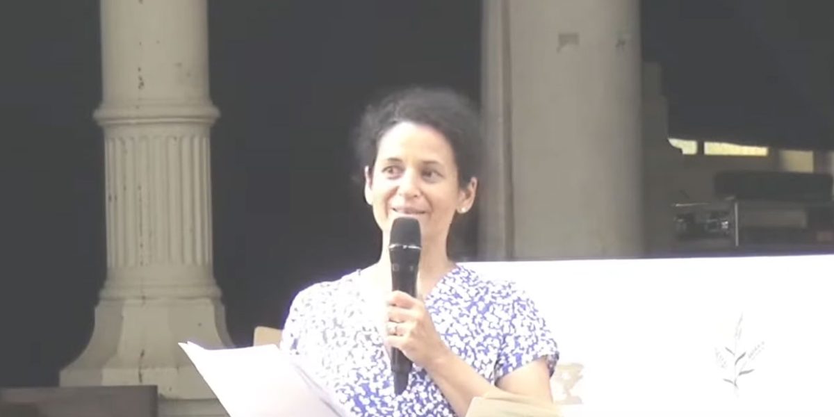 myriam-coquet