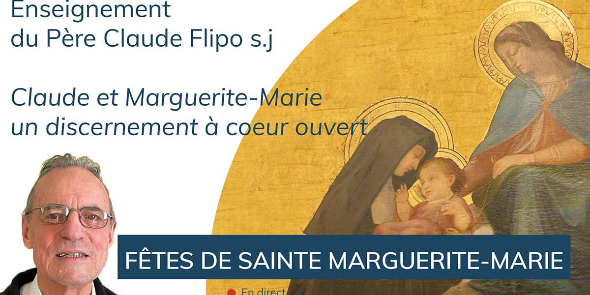pere_flippo_fete_marguerite-marie-2022