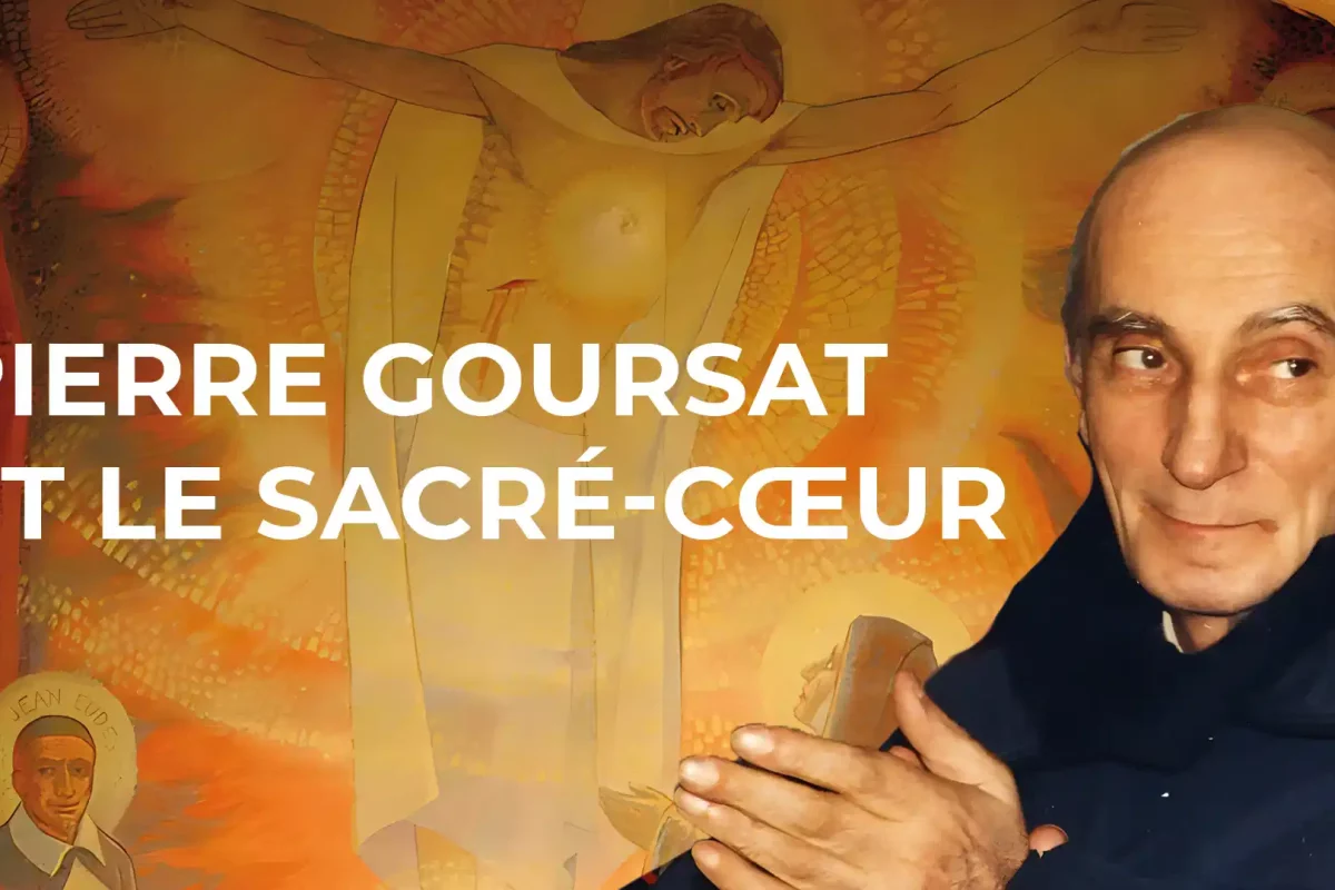 pgoursat Sacré-Cœur-3