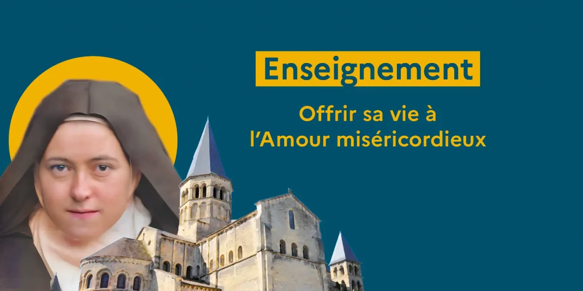 podcast fêtes de sainte Marguerite-Marie 2025 youtube 6