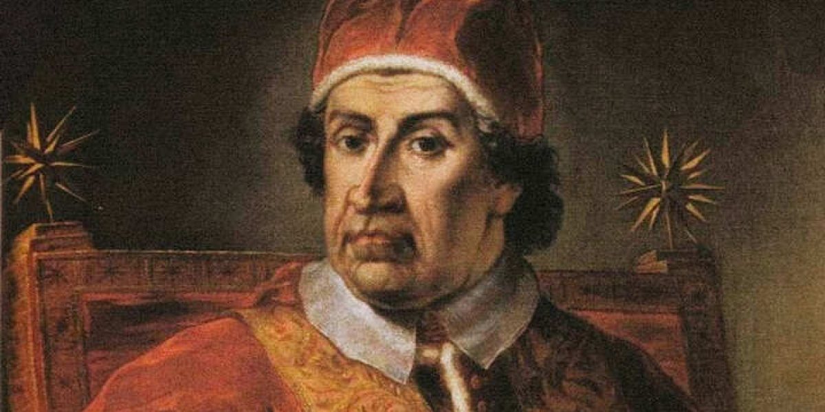 Pope_Clement_XI