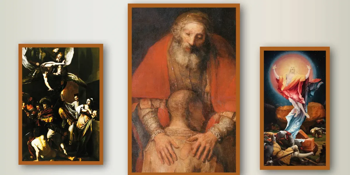 proposition retraite de careme 3