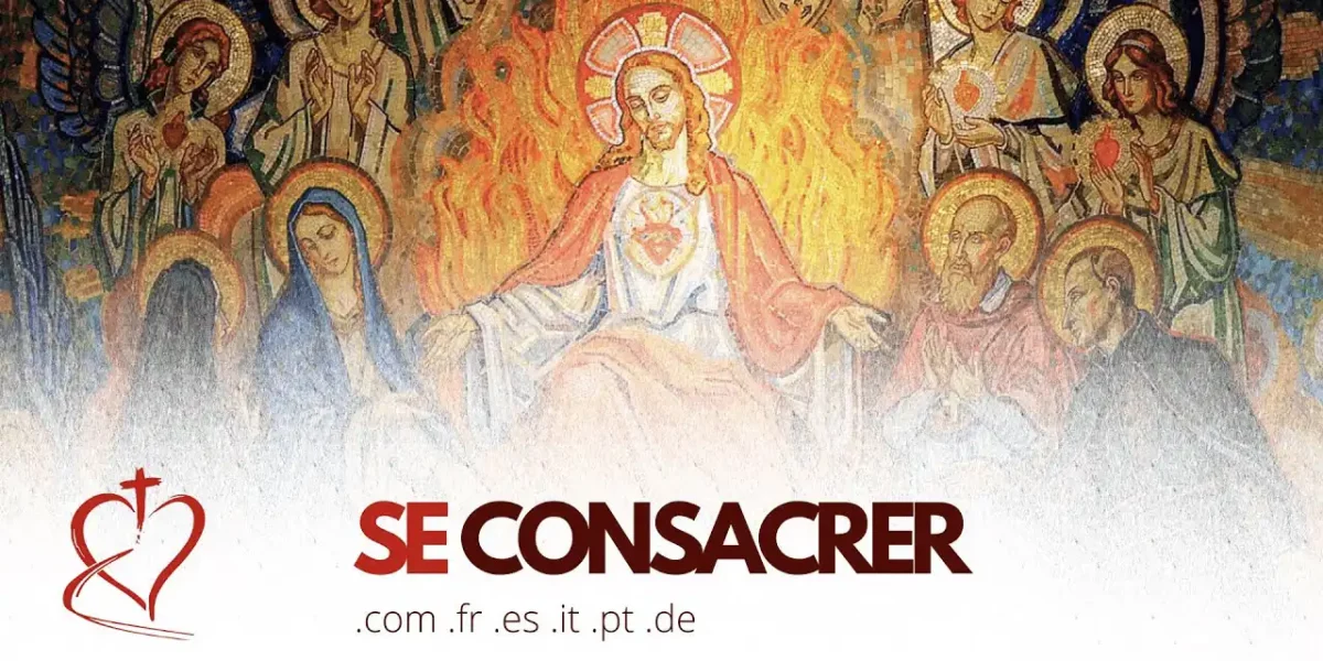 seconsacrer - default copie