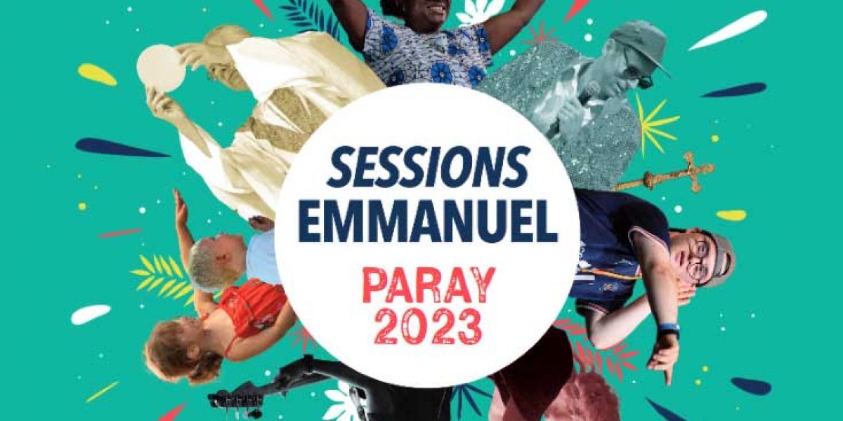 sessionsparay2023